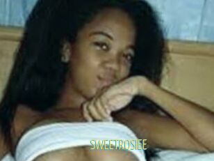 SWEETROSIEE