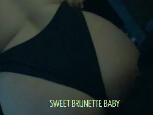 SWEET_BRUNETTE_BABY