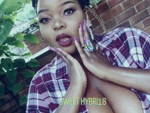 SWEET_HYBRI18