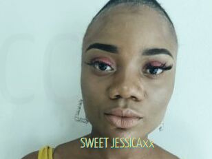 SWEET_JESSICAxx