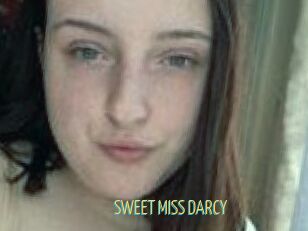 SWEET_MISS_DARCY