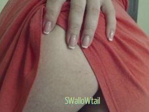 SWalloWtail