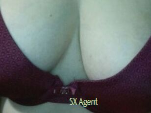 SX_Agent