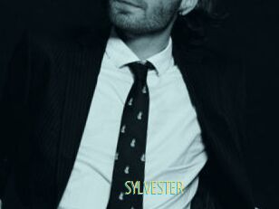 SYLVESTER