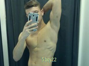 S_boy22