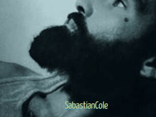 Sabastian_Cole