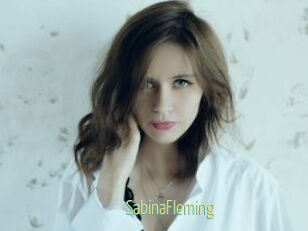 SabinaFleming