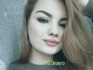 Sabina_Deaero