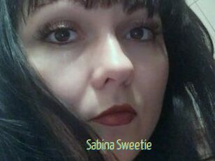 Sabina_Sweetie