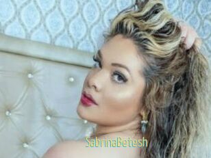 SabrinaBetesh