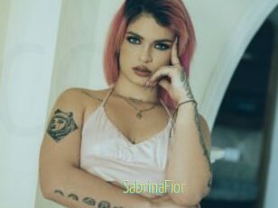 SabrinaFior
