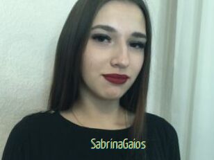 SabrinaGaios