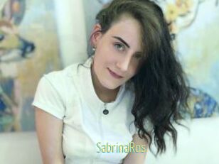 SabrinaRos