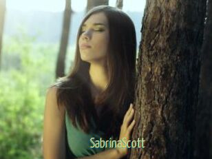 Sabrina_Scott