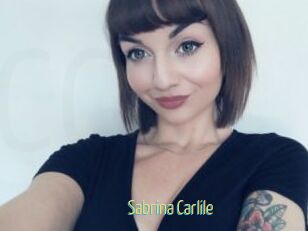 Sabrina_Carlile