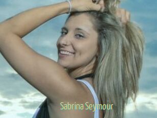 Sabrina_Seymour
