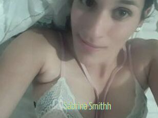 Sabrina_Smithh