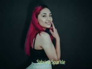Sabrina_Sparkle