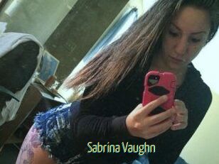 Sabrina_Vaughn