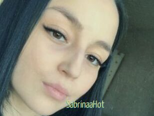 SabrinaaHot