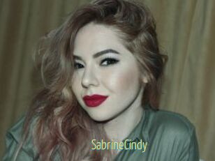 SabrineCindy
