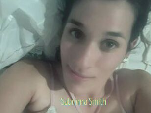 Sabrinna_Smith