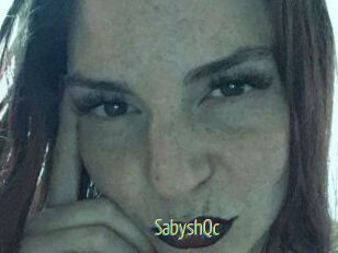 SabyshQc