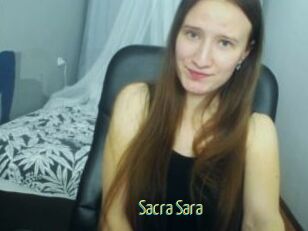 Sacra_Sara