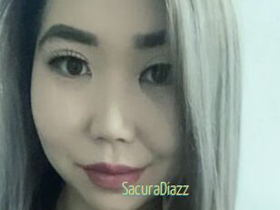 SacuraDiazz