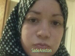 Sadie_Aniston