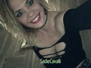 Sadie_Cavalli