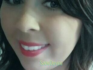 Sadie_Devine