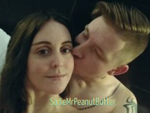 Sadie_MrPeanutButter
