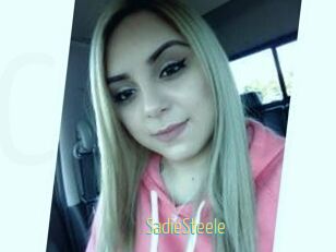 Sadie_Steele