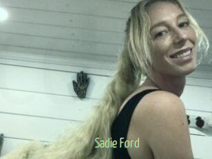 Sadie_Ford