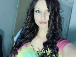 Sadie_Grace