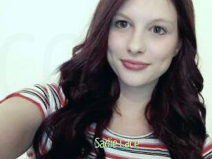 Sadie_Lace