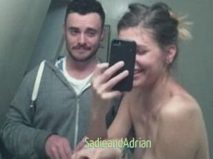 Sadie_and_Adrian