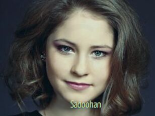 Sadoohan