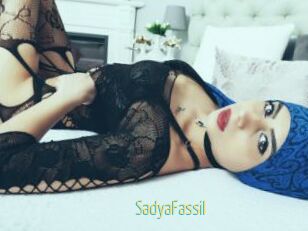 SadyaFassil