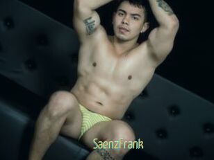 SaenzFrank