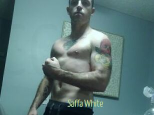 Saffa_White