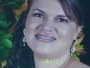 Safiro_19