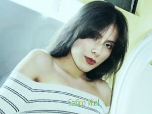 Safiro_Miel