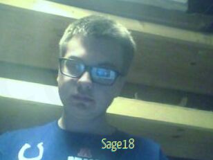 Sage18