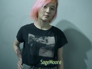 SageMoore