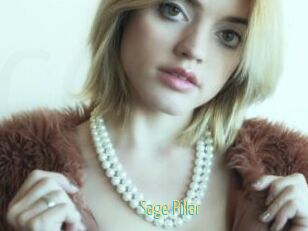 Sage_Pillar