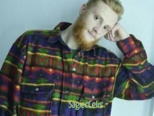 SagiecCelis