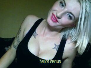 SailorVenus