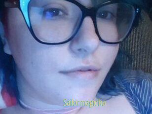 Sailormagicka